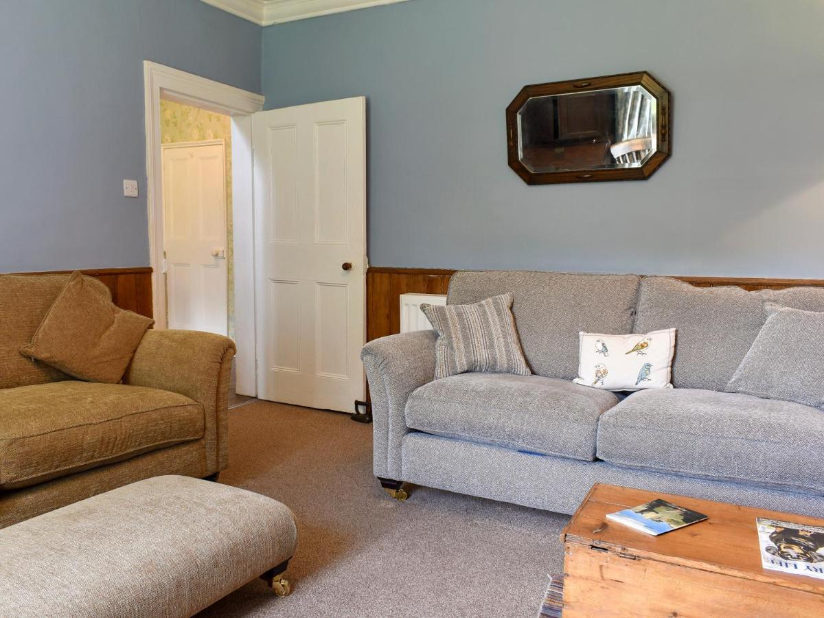 Tillys Cottage Goathland Esterno foto
